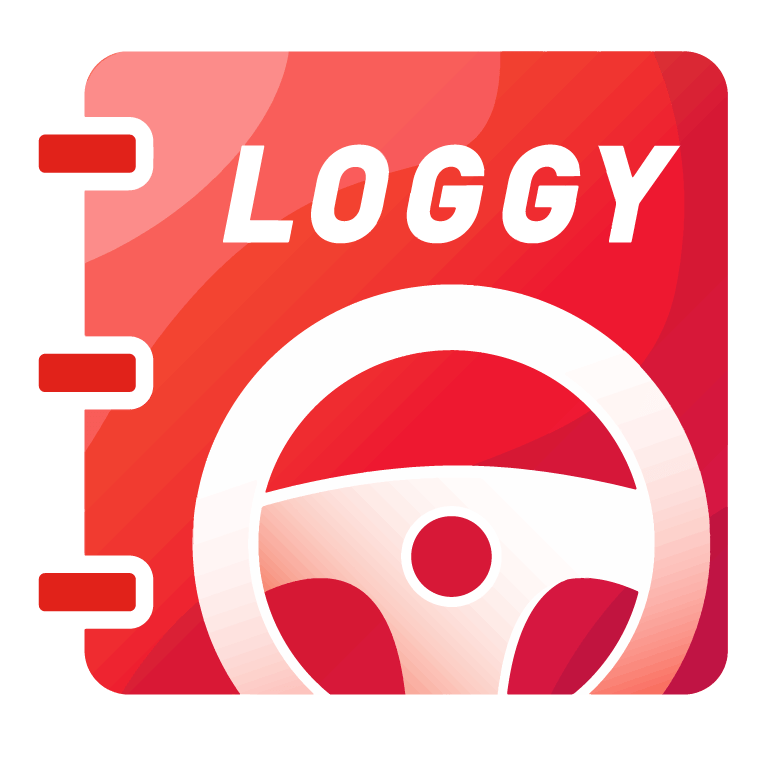 Loggy.com